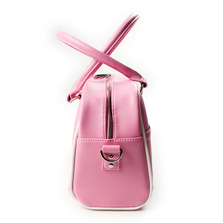 楽天市場】ガルフィー GALFY プチ家出 BAG バッグ ボストンバッグ 