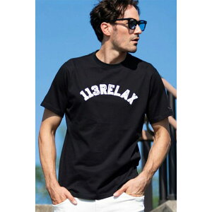 1PIU1UGUALE3 RELAX EmsDEmEO@[g bNX yCY[S  TVc UST-24002 Y uh EFA Ems[