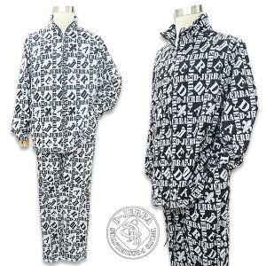 _25OFF^WFo pCn ZbgAbv gbNWPbg C[W[pc 241001  04  15 M L LL 3L JERBA