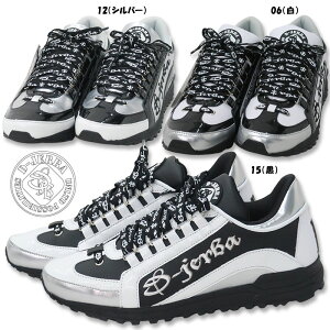 _30OFF^WFo Xj[J[  131002  06 Vo[ 12  15 JERBA 25.5 26 26.5