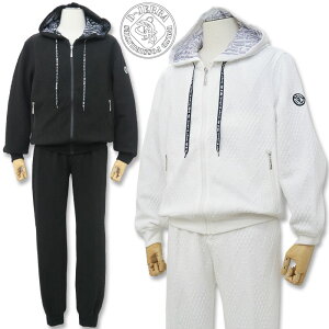 _25OFF^WFo WbvAbv p[J[ XGbgpc ZbgAbv 131004  04  15 M L LL 3L tWbvp[J[ JERBA H~