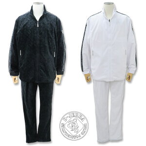 _25OFF^WFo  gbNWPbg C[W[pc ZbgAbv xA 261009  04  15 M L LL 3L JERBA ㉺Zbg nt