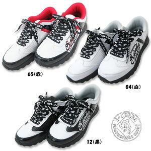 _25OFF^WFo Xj[J[ C V[Y  JERBA      25 25.5 26 26.5 27 28 391021 JERBA Y