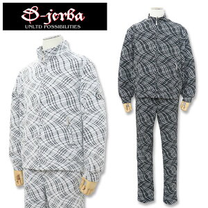 _30OFF^WFo WbvAbv u] XGbgpc ZbgAbv 391010-1  04  15 M L LL 3L JERBA