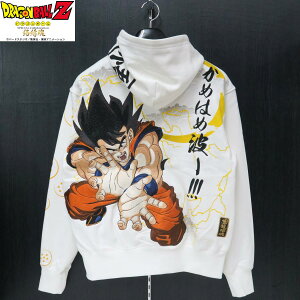 ドラゴンボール パーカーの人気商品 通販 価格比較 価格 Com