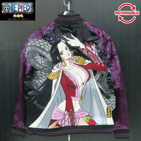 楽天市場 ハンコック メンズファッション の通販