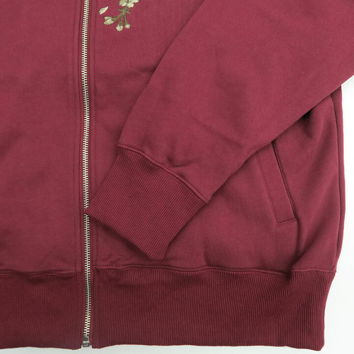 楽天市場】＼楽天スーパーSALE 10％OFF／絡繰魂 桜龍 和柄刺しゅう 