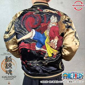 J  s[X ONEPIECE R{ XJW tB × C[ o[Vu 244091 JN_}VC 炭  W[Cc