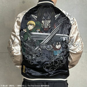 i̋lR{× J ~JT& A~ o|Vu XJW 252003 GECF[K[ ~JTEAbJ[} A~EAg  25SS