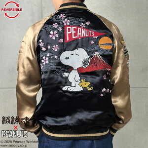 J Xk[s[ SNOOPY×J NIPPON JOURNEY SJ o[Vu XJW ԕxm  hJ 252077 KARAKURI 炭 R{ EbhXgbN