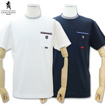 楽天市場】ラウラフェリーチェ（Tシャツ・カットソー｜トップス 