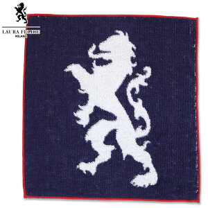 EtF[`F ^I nJ` 100-9101-27 Laura Felice t[ F