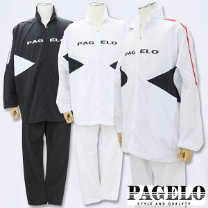 pWF iC u] pc 31-3110-07N 31-5310-07 PAGELO  01  05 Y L LL VJVJ Vv