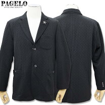 楽天市場】PAGELO コートの通販