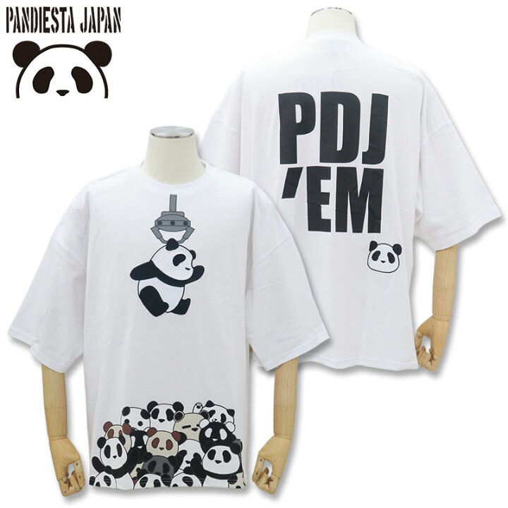 楽天市場】＼楽天スーパーSALE 10％OFF／パンディエスタ オーバー 