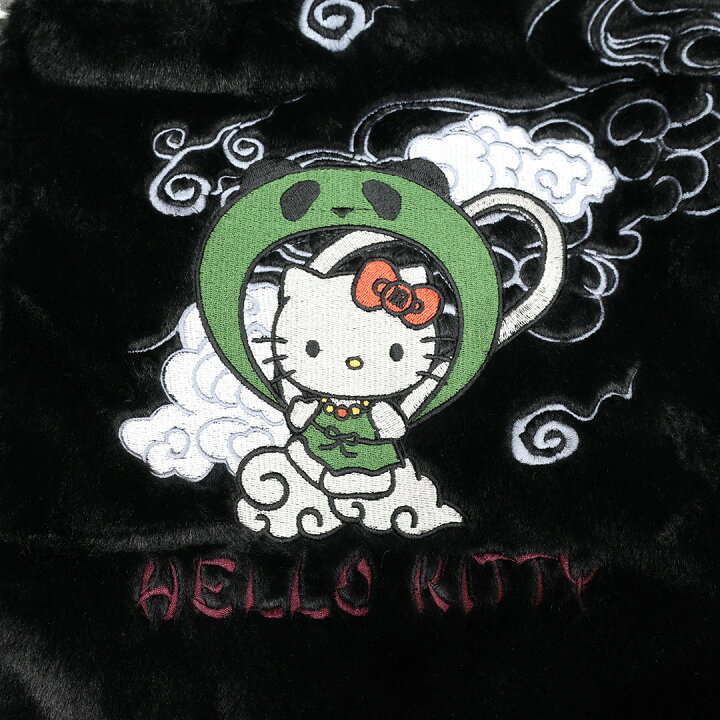 楽天市場】＼楽天スーパーSALE 10％OFF／Hello Kitty Pandiesta 
