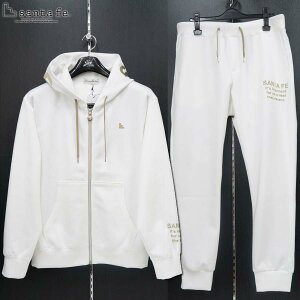 スエット メンズ 上 メンズパーカー トレーナー 通販 人気ランキング 価格 Com スエット メンズ 上 メンズパーカー トレーナー 通販 人気ランキング 価格 Com