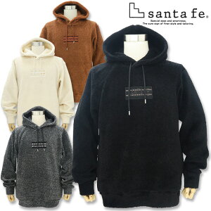�T���^�t�F �g�C�v�[�N��1P�A�b�v���P�p�[�J�[ 84805 L LL 3L santafe �C�O���X �h�J �����Y �������� �� �� �� �O���[ �V�[�v�t���[�X