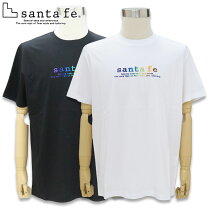 楽天市場】サンタフェ（テイスト（ファッション）ストリート）（T 