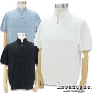 �T���^�t�F ���S �����n�[�t�W�b�v �T�}�[�Z�[�^�[ 15802 15852 LL 3L santafe �����Y �� �� ���F 50 52 �z���C�g �u���b�N �u���[