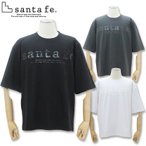 楽天市場】サンタフェ（サイズ（S/M/L）LL）（メンズファッション）の通販