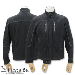 �T���^�t�F �W�b�v�A�b�v �f�j�� �u���]�� 46 M 54401 santafe �C���f�B�S �u���b�N 019 �����Y
