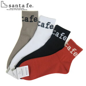 �T���^�t�F �X�j�[�J�[ �\�b�N�X 01801 �� �� �x�[�W�� �G���W santafe �C�O���X �h�J �����Y �C��