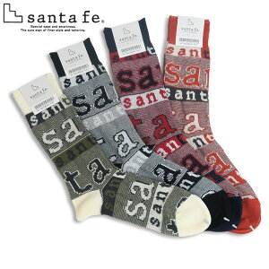 �T���^�t�F �W���K�[�h �\�b�N�X �C�� 01804 �� �� �G���W ���� santafe �C�O���X �����Y