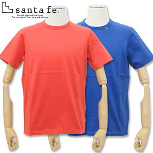 �T���^�t�F ����T�V���c 93821-50 LL�T�C�Y santafe �I�����W 063 �u���[ 095 �����Y �A�E�g���b�g