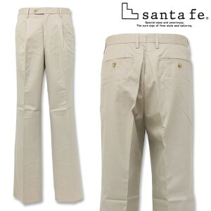 �T���^�t�F �����^�b�N �J�W���A���p���c 66415-055-32 santafe �x�[�W�� 055 �����Y �A�E�g���b�g