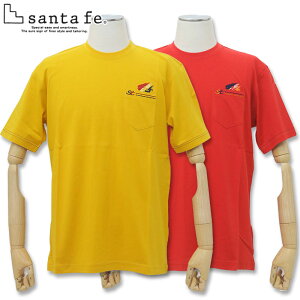 �T���^�t�F ����T�V���c 91806 50 L�T�C�Y santafe �C�G���[ 036 �I�����W �����Y �A�E�g���b�g