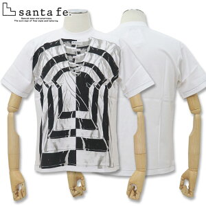 �T���^�t�F ����T�V���c 93121-019-48 L�T�C�Y santafe �z���C�g 019 �����Y �A�E�g���b�g