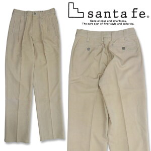 �_��A���^�T���^�t�F �c�[�^�b�N �J�W���A���p���c 62828-051-29 santafe �x�[�W�� 051 �����Y �A�E�g���b�g