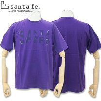 楽天市場】サンタフェ（テイスト（ファッション）ストリート）（T 