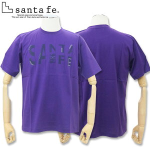 �T���^�t�F ����T�V���c 91808-086-48 L�T�C�Y santafe �p�[�v�� 086 �����Y �A�E�g���b�g