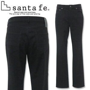 �T���^�t�F �����N�� 5�|�P�b�g �e�[�p�[�h �p���c 62405 santafe �u���b�N 019 �����Y �f�j�� �p���c 24AW