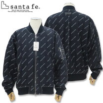 楽天市場】サンタフェ（生産国日本）（コート・ジャケット｜メンズ 
