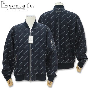 �T���^�t�F �I���W�i�����S �W���K�[�h �f�j�� MA-1 �u���]�� 54 �T�C�Y 4L �T�C�Y 244-52451 244-52401 �C���f�B�S santafe ���� �����Y 24AW