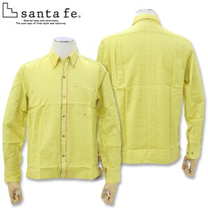 �T���^�t�F ���� �{�^���_�E�� �V���c 069-81403 46 M�T�C�Y santafe �C�G���[ 035 �V���c ���� �����Y