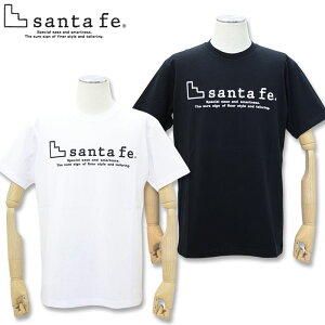 �T���^�t�F ���S �v�����g ���� T�V���c 251-83832 48 50 52 54 santafe �z���C�g 001 �u���b�N 019 ���� �����Y 25SS