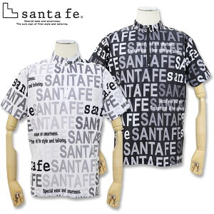 �T���^�t�F �]�ʃv�����g ZIP �n�C�l�b�N T�V���c 50 52 LL 3L �T�C�Y 251-83812 �z���C�g �u���b�N santafe �S���t �����Y 25SS