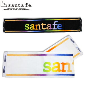T^tF  santafeS }t[^I X|[c^I santafe zCg ubN 220-03101
