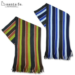 �T���^�t�F SANTAFE �{�[�_�[ ���C�� �}�t���[ �O���[�� �u���[ 130-04125 �h�� �H�~