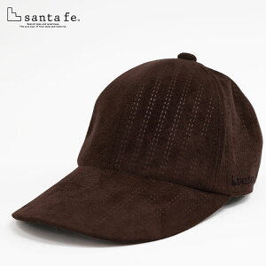 �T���^�t�F �h�J���� �L���b�v �X�q �G���W 105-04854-069 santafe �C�O���X �h���イ �����Y