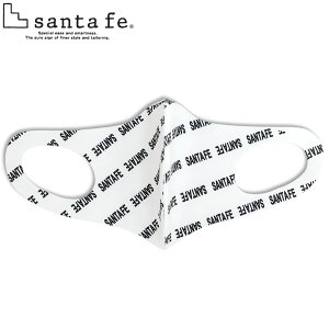 T^tF }XN 210-02103-001  santafe