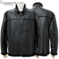 楽天市場】サンタフェ服（コート・ジャケット｜メンズファッション）の通販