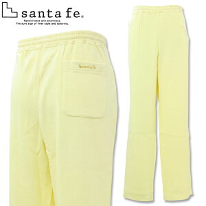 �_��A���^�T���^�t�F SANTAFE �����|�C���g ���S�X�E�F�b�g �p���c 52 3L�T�C�Y 099-91433 �C�G���[ �X�E�F�b�g �Y�{�� �W���[�W �H�~
