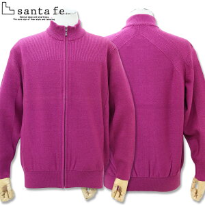 �T���^�t�F SANTAFE �W�b�v�A�b�v �j�b�g �u���]�� 52 3L�T�C�Y 110-16106 �p�[�v�� �Z�[�^�[ �����Y �H�~