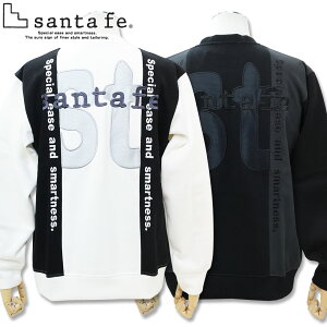 �_�V��10��OFF�^�T���^�t�F SANTAFE WF �o�b�N �ؑ� ���S �g���[�i�[ 50 52 54�T�C�Y 269-85411 ���� �J�W���A�� �����Y 26SS