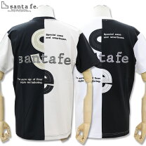 楽天市場】サンタフェ（トップス｜メンズファッション）の通販